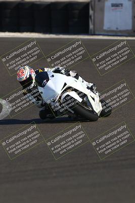 media/Nov-02-2025-Lets Ride (Sun) [[f7a3caa734]]/A Group/2pm (Turn 6)/